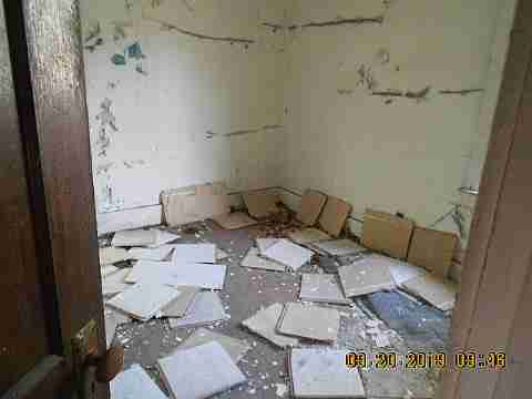 18103 Cardoni (16)_m.jpg